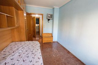 Piso en venta en La Almozara en Zaragoza