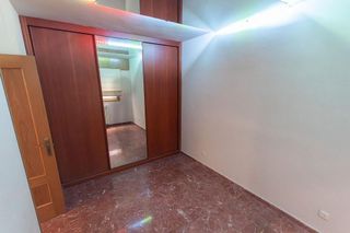 Piso en venta en La Almozara en Zaragoza