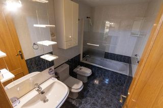 Piso en venta en La Almozara en Zaragoza