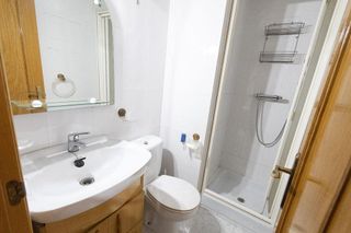 Piso en venta en La Almozara en Zaragoza