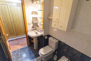 Piso en venta en La Almozara en Zaragoza