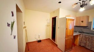 Piso en venta en Centro en Alhaurín de la Torre