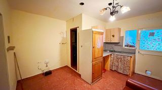 Piso en venta en Centro en Alhaurín de la Torre