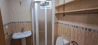 Piso en venta en San Ildefonso - Catedral en Jaén