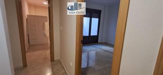 Piso en venta en San Ildefonso - Catedral en Jaén
