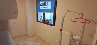 Piso en venta en San Ildefonso - Catedral en Jaén