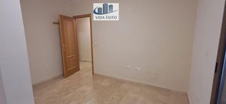 Piso en venta en San Ildefonso - Catedral en Jaén