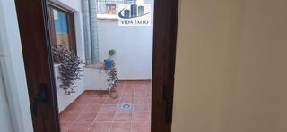 Piso en venta en San Ildefonso - Catedral en Jaén