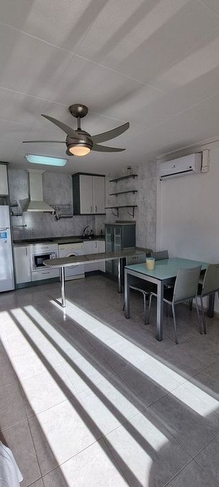 Piso en venta en Regueral - Prat d'en Forés en Cambrils