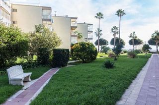 Piso en venta en Port - Horta de Santa María en Cambrils