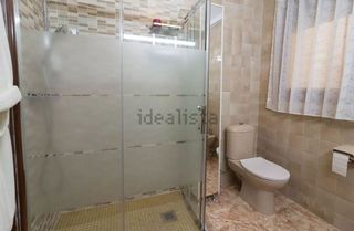 Piso en venta en Port - Horta de Santa María en Cambrils