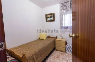 Piso en venta en Port - Horta de Santa María en Cambrils