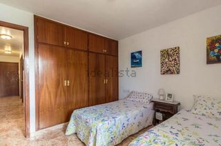 Piso en venta en Port - Horta de Santa María en Cambrils