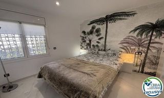 Piso en venta en Centre en Roses