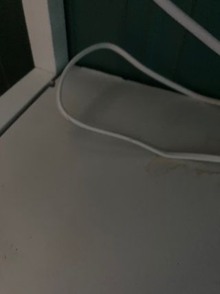 Lavabo moderno Viso Bath