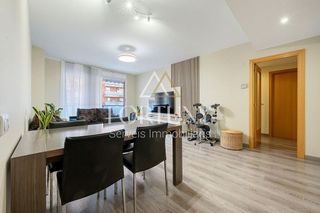 Piso en venta en Llevant en Reus