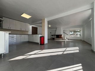 Chalet en venta en Peña de las Águilas en Elche