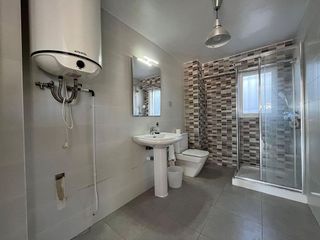 Chalet en venta en Peña de las Águilas en Elche