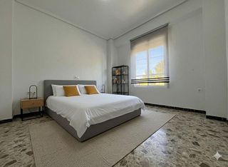 Chalet en venta en Peña de las Águilas en Elche