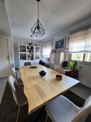 Casa adosada en venta en Nueva Torrevieja - Aguas Nuevas en Torrevieja