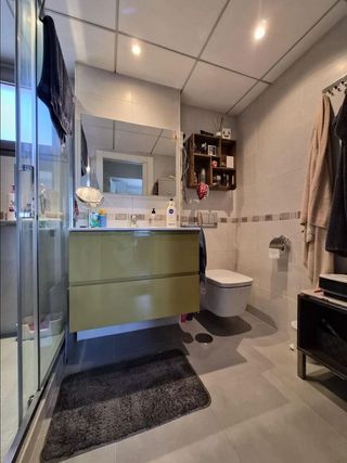 Casa adosada en venta en Nueva Torrevieja - Aguas Nuevas en Torrevieja