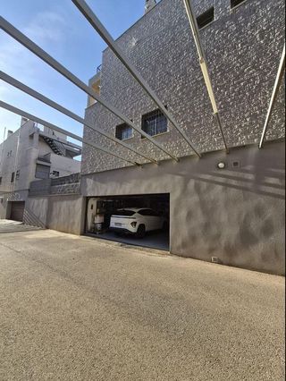 Casa adosada en venta en Nueva Torrevieja - Aguas Nuevas en Torrevieja