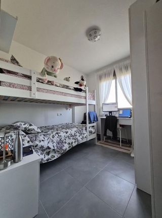 Casa adosada en venta en Nueva Torrevieja - Aguas Nuevas en Torrevieja