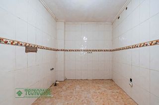 Casa adosada en venta en Mojonera (La)