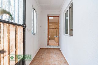Casa adosada en venta en Mojonera (La)