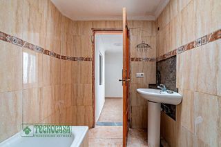 Casa adosada en venta en Mojonera (La)