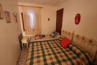 Casa adosada en venta en Yecla