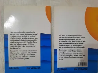 LIBROS INFANTILES JUVENILES