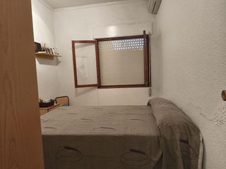 Chalet en venta en Algorós - El Derramador en Elche
