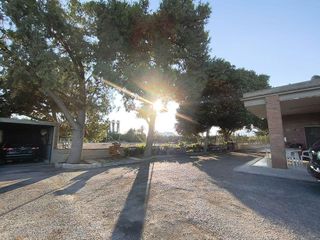 Chalet en venta en Algorós - El Derramador en Elche