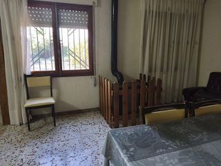 Chalet en venta en Algorós - El Derramador en Elche