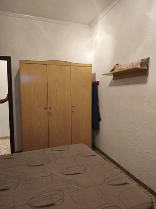 Chalet en venta en Algorós - El Derramador en Elche
