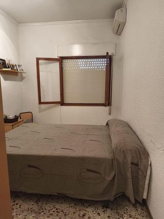 Chalet en venta en Algorós - El Derramador en Elche