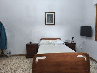 Chalet en venta en Algorós - El Derramador en Elche