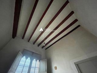 Casa en venta en Aspe