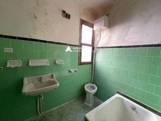 Casa en venta en Aspe