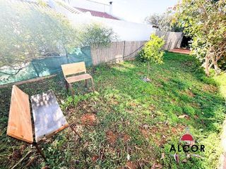 Chalet en venta en Costa sur en Peñíscola