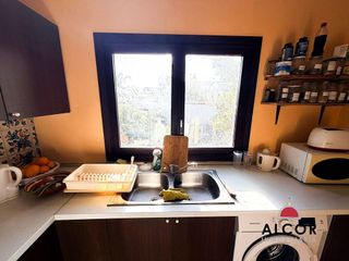 Chalet en venta en Costa sur en Peñíscola