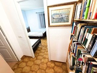 Chalet en venta en Costa sur en Peñíscola