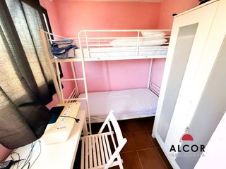 Chalet en venta en Costa sur en Peñíscola