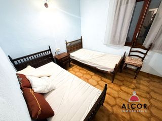 Chalet en venta en Costa sur en Peñíscola