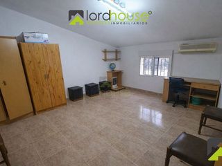 Chalet en venta en Puerto Lumbreras
