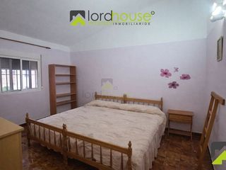Chalet en venta en Puerto Lumbreras