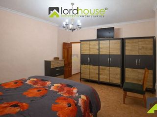 Chalet en venta en Puerto Lumbreras