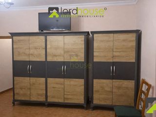 Chalet en venta en Puerto Lumbreras