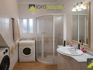 Chalet en venta en Puerto Lumbreras